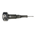 binmaster CVR-600-HTL High temp compact vibrating rod level sensor 1 inch NPT