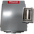 BinMaster Junction Box with 4, 8, 12 or 16, 20, 24 stations