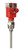 binmaster VR-90 Vibrating probe level sensor