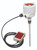 BinMaster PRO Remote 25 foot 115 Power Pac with Remote Electronics