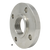 binmaster 3 inch SS 150 # raised face mounting flange