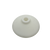 binmaster Airbrator Replacement silicone body pad