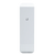 binmaster Wireless Ethernet modem