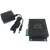 binmaster TCP-IP to serial communication adapter
