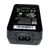 XFMR-13 - Transformer, 100-230 VAC / 24 VDC