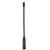 binmaster YDA Yagi directional antenna