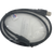binmaster Mini USB