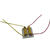 binmaster Resistor kit with 5 ohm and 1.5 ohm resistor for SmartBob