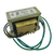 binmaster Internal transformer 115 VAC for SmartBob