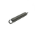 binmaster  Muelle de extensión de brazo SmartBob II Idler unidades compradas después del 15 de diciembre de 2013