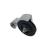 binmaster Idler arm including plastic pulley with bearing for SmartBob