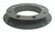 binmaster 0 degree mounting plate with 4 inch ANSI flange