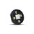 BinDisc interface for sensor setup and configuration