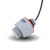 CNCR-110 Compact non-contact radar - 26 ft (8 M) - top connection