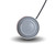 CNCR-110 Compact non-contact radar - 26 ft (8 M) - top connection