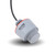 CNCR-110 Compact non-contact radar - 26 ft (8 M) - top connection