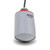 CNCR-190 Compact non-contact radar - 98 ft (30 M) - top connection