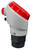 binmaster CNCR-210 Compact non-contact radar 26 ft (8 M)