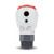 CNCR-230 Compact non-contact radar with display - 49 ft (15 M) 