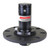binmaster LL-100 Laser level sensor 160 ft. maximum