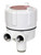 binmaster Flow Detect 2000 Microwave flow / no flow monitor Unlisted
