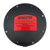 BM-25-R BinMaster internal mount diaphragm switch back