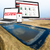 binmaster PitView inventory Software