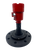 NCR-86 plastic input view
