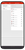 BinMaster Sensor App
