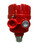 BinMaster BMRX-300 power pac giratorio sin paleta.