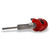 VRX21 blade-shaped vibrating probe