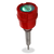 VRX31 – Sanitary Vibrating Probe Level Sensor