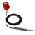 VRX51 – Vibrating Probe Level Sensor with Flexible Cable Extension