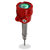 VRX61 – Vibrating Probe Level Sensor for High Temperatures