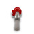 VRX61 is designed for use in high-temperature environments up to 480°F.