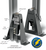 BinTrac A Frame Load Cell