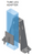 A-Frame Load Cell