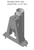 A-Frame Load Cell
