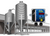 BinTrac Batch Control