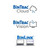 BinTrac Remote Data Collection