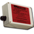 BinMaster Pro Remote electronic module for capacitance probes