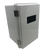 binmaster DPM NEMA 4X Enclosure 1-10 cutout