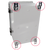 DPM NEMA 4X Enclosures