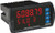binmaster DPM-100 Modbus RTU Digital Panel Meter Display only no outputs