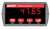 binmaster DPM-200 No options installed, 0.56 inch display, powered from 85-265 VAC