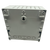 C-50 Analog expansion box - BinMaster - rear