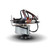 BMRX-100 Electro-Mechanical Replacement Kit