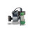 BMRX-200 Electro-Mechanical Replacement Kit