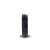 BinDisc, Bluetooth enabled, stand alone interface