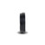 BinDisc, Bluetooth enabled, stand alone interface